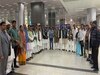 Bihar Congress(File Photo)