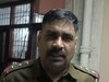 Karnal News: 27 साल के युवक को दफनाने के बाद आखिर क्यों पुलिस ने खुदवाई कब्र?