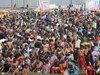 Prayagraj Mahakumbh 2025