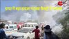 Madhya Pradesh: हरदा में पटाखा फैक्ट्री में बड़ा धमाका, सामने आया दिलदहला देने वाला वीडियो 