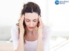 Home remedies for Headache: ਹਰ ਰੋਜ਼ ਵਾਰ-ਵਾਰ ਹੁੰਦਾ ਹੈ ਸਿਰ ਦਰਦ ਤਾਂ ਅਪਨਾਓ ਇਹ ਘਰੇਲੂ ਨੁਸਖੇ, ਮਿਲੇਗੀ ਰਾਹਤ 