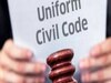 Uniform Civil Code: क्या है समान नागरिक संहिता?,1962 से भारत के इस राज्य में लागू है