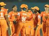 WPL 2024 से पहले बदले गुजरात जायंट्स के हेड कोच, इस दिग्गज को सौंपी गई जिम्मेदारी