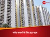 noida flat 