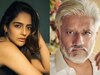 साउथ एक्‍ट्रेस मालवी मल्‍होत्रा ने विक्रम भट्ट पर लगाए गंभीर आरोप, फिल्ममेकर के लिए कही ये बात 