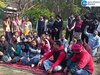 Barnala Protest News: ਸਰਕਾਰੀ ਹਸਪਤਾਲ ਦੇ ਡਾਕਟਰਾਂ ਨੇ ਕੰਮ ਛੱਡ ਕੇ ਹੜਤਾਲ ਕੀਤੀ ਸ਼ੁਰੂ