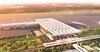 Noida Airport: यूपी बजट में नोएडा एयरपोर्ट को मिले 1150 करोड़, तेज होगी जेवर एयरपोर्ट निर्माण की रफ्तार