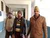Nuh News: 50 रुपये का लालच देकर 10 साल के बच्चे से किया कुकर्म, कोर्ट ने सुनाई 20 साल की कैद और जुर्माना