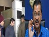 Delhi News: रात 10 बजे AAP सांसद एनडी गुप्ता के घर से निकली ईडी, CM बोले- यहां भी कुछ नहीं मिला