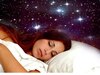 Dream Meaning: सपनों में दिखने वाली ये अशुभ घटनाएं देती हैं शुभ संकेत, जानें