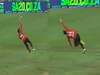 Aiden Markram Catch: एडन मार्क्रम ने पकड़ा ऐसा कैच, दर्शकों के खुले रह गए मुंह; वीडियो वायरल