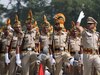 UP Police Bharti Admit Card 2024: कब मिलेंगे यूपी पुलिस कांस्टेबल भर्ती परीक्षा के एडमिट कार्ड, ऐसे कर सकेंगे डाउनलोड