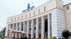 Odisha Assembly Budget Session: ବିଧାନସଭା ବଜେଟ୍ ଅଧିବେଶନର ଆଜି ତୃତୀୟ ଦିନ, ସରଗରମ୍ ରହିବ ଗୃହ