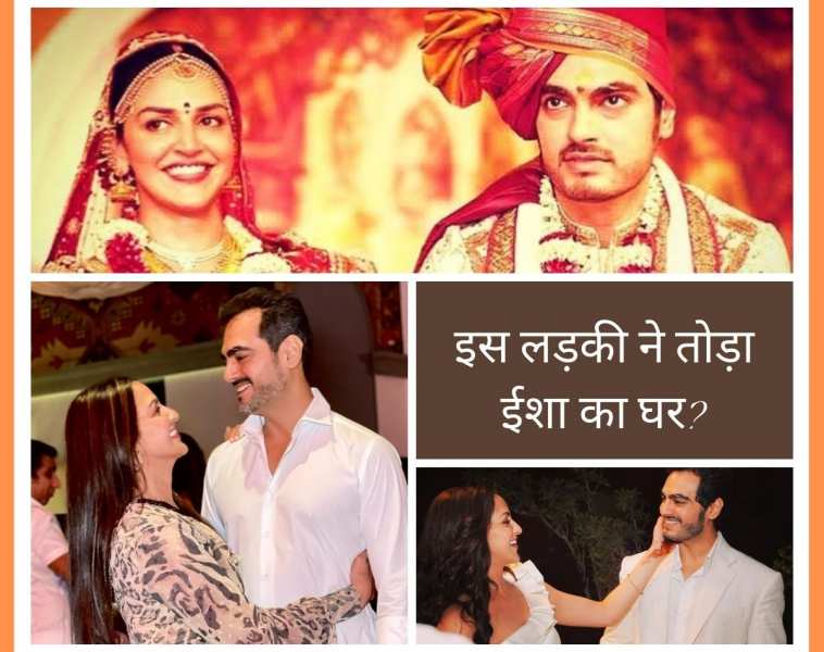 Uttarkashi Tunnel Rescue: What is DRDO ROV Daksh, whid deployed in ...