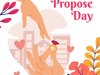 Propose day 2024: अपने पार्टनर को प्रपोज करने के अनोखे आइडिया