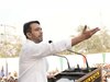 Jayant Chaudhary RLD: दो चुनाव में आईं '0' सीटें, फिर भी BJP को जयंत चौधरी की जरूरत क्यों?