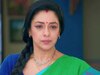 Anupamaa Spoiler: अनुपमा का हाथ पकड़ेग अनुज, दोनों के बीच आएगा यशदीप