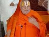 Rambhadracharya maharaj Life Threat