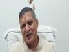 Haryana News: पिछली सरकार के मुकाबले दोगुनी भर्तियां करेगी मौजूदा सरकार: कंवरपाल गुर्जर 