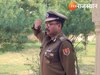 IG विकास कुमार पहुंचे जैसलमेर, जिले में कानून व्यवस्था को लेकर पुलिस अधिकारियों की ली बैठक