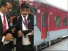 Indian Railways: ट्रेन से सफर के दौरान TTE की पावर को ना करें इग्नोर