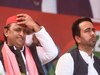 Jayant Chaudhary: अखिलेश और जयंत चौधरी के बीच नाराजगी क्यों, जानें 3 वजह...