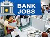 IDBI Bank recruitment 2024: आईडीबीआई बैंक में निकलीं भर्ती, 500 पदों के लिए 12 फरवरी से करें आवेदन