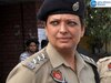 Punjab News: DSP ਰਾਕਾ ਗੇਰਾ ਨੂੰ ਛੇ ਸਾਲ ਦੀ ਸਜ਼ਾ ਅਤੇ 2 ਲੱਖ ਦਾ ਜੁਰਮਾਨਾ