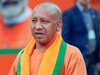 सीएम योगी बोले- पांडवों ने सिर्फ 5 गांव मांगे थे, सनातन तो सिर्फ 'तीन' की बात कर रही