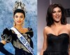 जब 18 साल की सुष्मिता सेन निकल पड़ीं दुनिया जीतने, मिस यूनिवर्स बनने के बाद इतनी बदल गई जिंदगी 