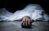 UP Crime: प्रधान के बेटे की लाश ट्रैक्टर में बांधकर दौड़ाता रहा दरिंदा, मिर्जापुर में खूनी खेल से मचा हड़कंप