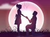 valentine week 2024