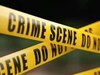 रेलवे पटरी पर टुकड़ों में मिला युवती का शव, क्या किसी ने पहले किया दुष्कर्म! फिर की हत्या? जानें 