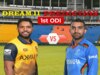SL vs AFG Dream 11 Prediction: ऐसे बनाएं बेस्ट ड्रीम11 फैंटसी टीम, जानें पिच रिपोर्ट और प्लेइंग 11