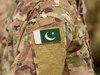Pakistan: पाकिस्तान में 'सेना ही सरकार', जानें अब तक कितनी बार किया तख्तापलट... 