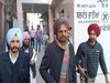 Sidhu Moose Wala के पिता का बड़ा बयान, कहा पुलिस और सरकार पर नहीं है भरोसा