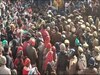 Farmers Protest: किसान आंदोलन शुरू होने से पहले समाधान के प्रयास तेज, ये दिग्गज कर सकते हैं प्रदर्शनकारियों से बात