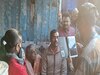 दादी को लेकर रजिस्ट्री ऑफिस पहुंचा पोता