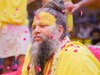 Premanand Maharaj: अधर्म से पैसा कमाने का क्या होता है अंजाम, प्रेमानंद महाराज ने दिया जवाब