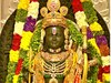 Ram mandir: अयोध्या में बालक राम को चाहिए विश्राम,  जानें ऐसा क्यों बोले चंपत राय