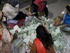 Pakistan Election Result: पाकिस्तान में लोकतंत्र की लूट, वायरल वीडियोज में खुली चुनाव की पोल