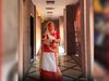 Dance: 'कल्लो' पर राजस्थानी महिला ने किया शानदार डांस, वीडियो देख दीवाने हुए लोग