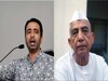 BJP-RLD Alliance: हो गया फाइनल, खुद जयंत चौधरी बोले- किस मुंह से इनकार करूं? देखें- वीडियो