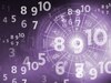 Numerology: दूसरों की मदद के लिए आगे रहते हैं इन तारीखों के जन्मे लोग, होता है नरम दिल
