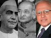 मिशन साउथ, किसान, जाट-पिछड़ा, पांच भारत रत्न से बीजेपी ने क्या-क्या साध लिया?