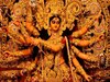 Gupt Navratri 2024: आज से शुरू हो रहा शक्ति साधना का पर्व, जगत जननी करेंगी इच्छाएं पूरी; 9 दिन न करें ये गलतियां