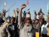 किसान नेता को 'भारत रत्न' और मेहनतकश किसानों की राह में रोड़े; क्या मांगे मानेगी सरकार? 