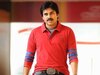Pawan Kalyan की फिल्म Cameraman Ganga to Rambabu हुई थिएटर्स में री-रिलीज, एक्साइटेड फैंस ने थिएटर्स में लगाई आग 