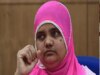 Bilkis Bano case: SC के आदेश पर दुबारा जेल भेजा गया बिलकीस बानो का दोषी पैरोल पर फिर आया बाहर