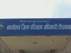 डीडवाना परिवहन विभाग बकाया राजस्व वसूली को लेकर करेगा कार्रवाई, जानिए पूरा मामला
